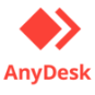 AnyDesk