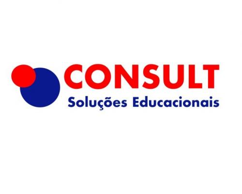 Consult Soluções Educacionais